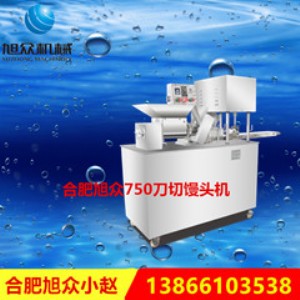 �S�ҹ�����mp750�z�^�C