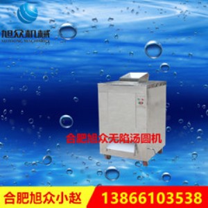 �S�ҹ����񱊟o�W���A�C