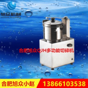 �S�ҹ�����qjh�๦������C