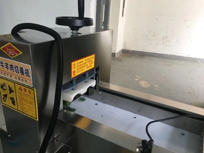 ��ţ����Ƭ�C(j��)�z��ʽ�๦����Ƭ�C(j��)�DƬ