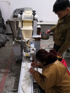 ȫ�Ԅ���әC2019����ֹ���әC�S��ֱ�N158055186