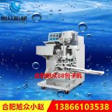 �S�ҹ�����xz-88��ȫ�ԄӰ��әC