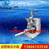 �S�ҹ���(y��ng)��ȫ�Ԅ�xz-87���әC