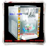 �����һ���߲��_���ı����  ���ձ���ܙC