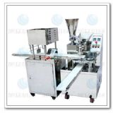 ����(y��ng)zh-50�M��ʽ�����z�^�C