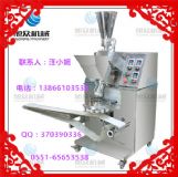 ��ʏ��ȫ�Ԅ�(d��ng)���әC(j��)�c���P(gu��n)ע2015�߿���?j��n)?sh��)����