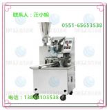 �߿�������������һĿ��(bi��o)���_(k��i)�����������(chu��ng)�I(y��)��һ����