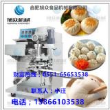 �߿������?�m�Y(ji��)��(f��)�x?�����x�񱊰��әC(j��)��(chu��ng)�I(y��)