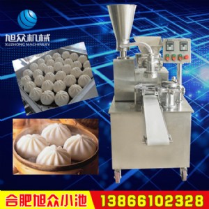 ȫ�ԄӰ��әC ʳ�ð��әC ���հ��әC