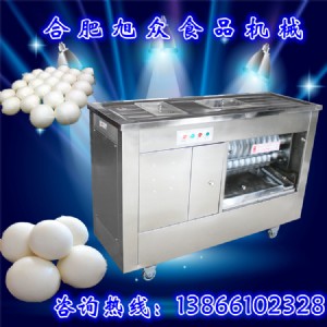 ȫ�Ԅ��z�^�C(j��) ʳ�Ì��I(y��)�z�^�C(j��) �z�^�C(j��)�S��