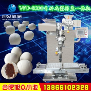 ���՜��A�C ���ƶ๦�ܜ��A�C ���A�����űPһ�w�C