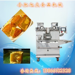 ��C ����W�C ȫ�Ԅ���C ��C�S��