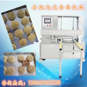 ȫ�Ԅ���C �񱊶๦������űP�C �S��ֱ�N