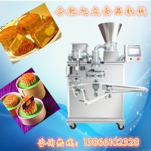 ������C �¿�����W�C �Ϸ���ʳƷ�Cе