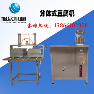 �����C ȫ�ԄӶ����C �������C�� �S��ֱ�N