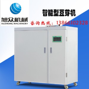 ��ѿ�C ȫ�ԄӶ�ѿ�C �S��ѿ�C ��ѿ�O�� �S��ֱ�N