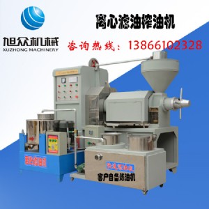 ե�͙C(j��) ��xz-80b�๦��ե�͙C(j��) ��ե�͙C(j��) �������T��