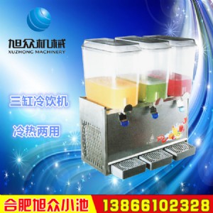 ������C ��������C �S��ֱ�N