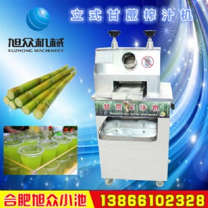 �Ϸʸ���ե֭�C 늄���ʽ����ե֭�C ����ե֭�O��