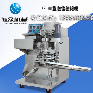 ȫ�Ԅ����ΙC ���W��C ճ�����C ����C��