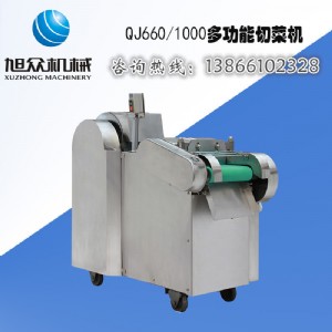 �๦���в˙C �ж��C �в˙C�S��