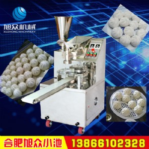 С����bz-40iii���әC ���հ��әC�S��