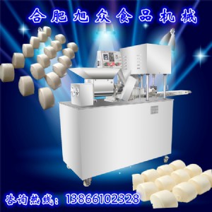 �����z�^�C ��Ʒ��mp750�����z�^�C �S��ֱ�N