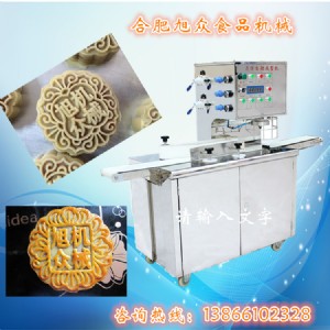 ����͙C ����C�� ȫ�Ԅ�����͙C