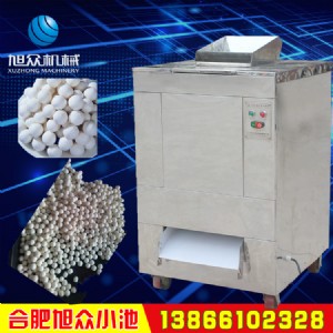 vfd-1000�o�W���A�C ����С�͜��A�C