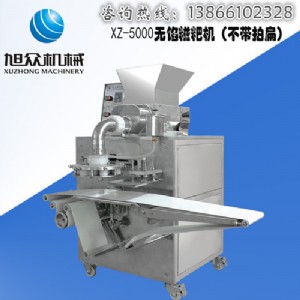 ���ΙC ȫ�Ԅ�Ŵ�����γ��͙C ��@�C