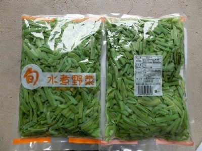 ؕ�˼ӹ��S|�Ϸ�Ԫ���r(n��ng)��|ؕ�˳��ڈ��P