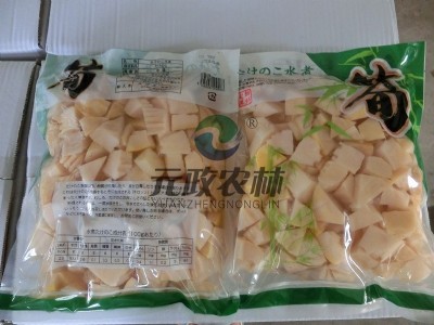 ˮ��S����|ˮ��S���a����|Ԫ���r��