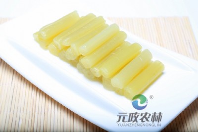 ɽʀ���l|Ԫ���r��|ɽʀ���a