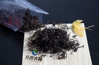 ޱ������|Ԫ���r��|ޱ�˻���