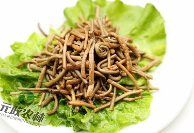 ޱ������|Ԫ���r��|ޱ�ˏS��