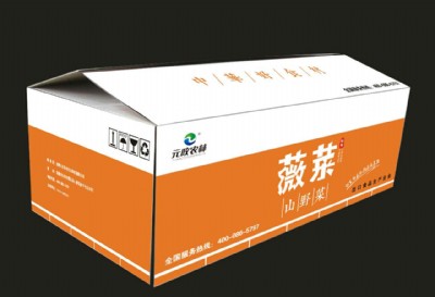 ����ޱ�����̴���|Ԫ���r��|���I�Ƶ�������