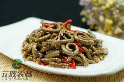 ����ޱ�����̴���|Ԫ���r��|ޱ�˳�����