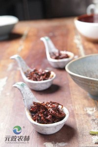 ˮ��ާ�����̴���|Ԫ���r��|ާ�ˌ��I������