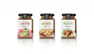 �t��ާ�����̴���|Ԫ���r��|ާ�˳��ڏS��