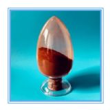 �{���~�ۣ�΢���~��