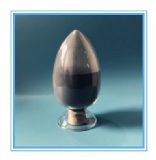 �{���\����΢���\��