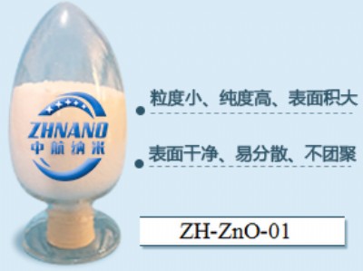 �{�������\