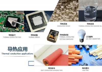 ledɢ����������Ώͺό�������