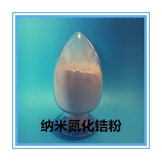 ����䆷� �߼�����䆷� ΢�{�׵���䆷�