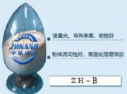 �ߌ�����zƬ����ϵ��(zh-b)