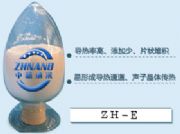 �ߌ�(d��o)���z�����z������ϵ��(zh-e)