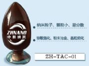 �{��̼���g��