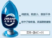 �{��̼�����