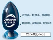 �{�׵����x��΢�׵����x������(x��)�����x�������x��