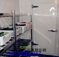 �O�����r����N�۰��b